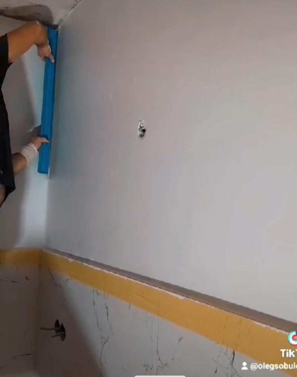 Reparaţie apartamente la cheie изображение 8