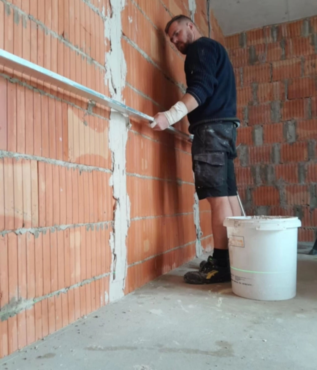 Reparaţie apartamente la cheie изображение 9