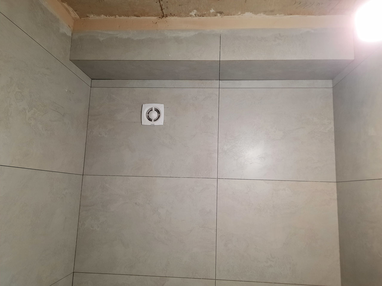 Reparatie baiea,dus cabine,tot sub cheie! imagine 2