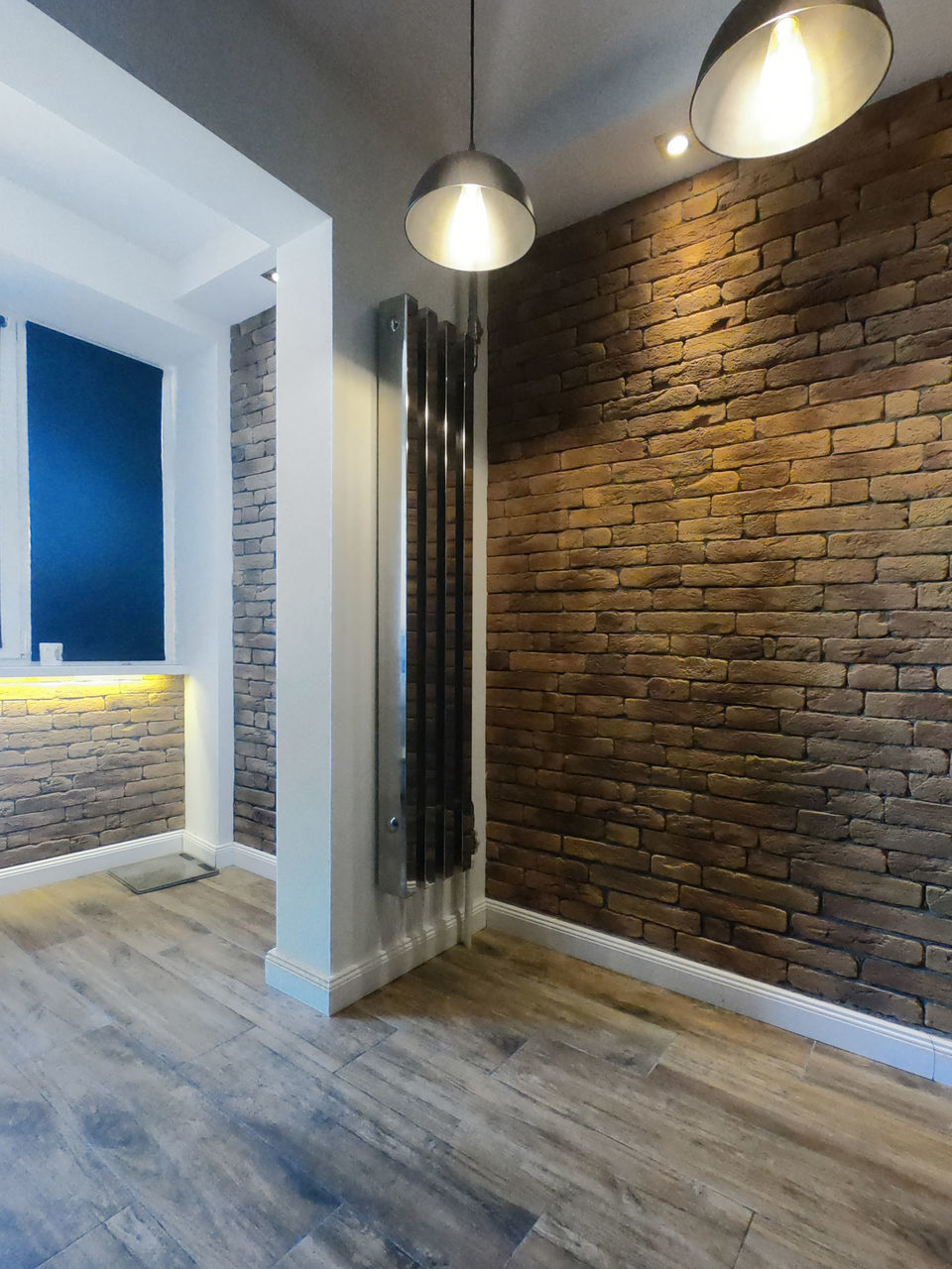 Reparație în apartament! imagine 2