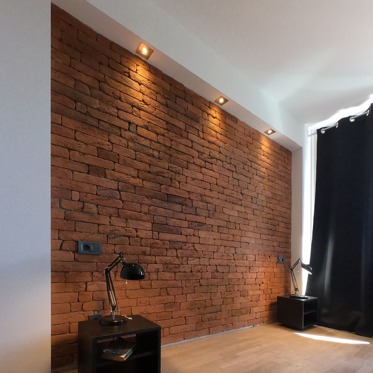 Reparație în apartament! imagine 3