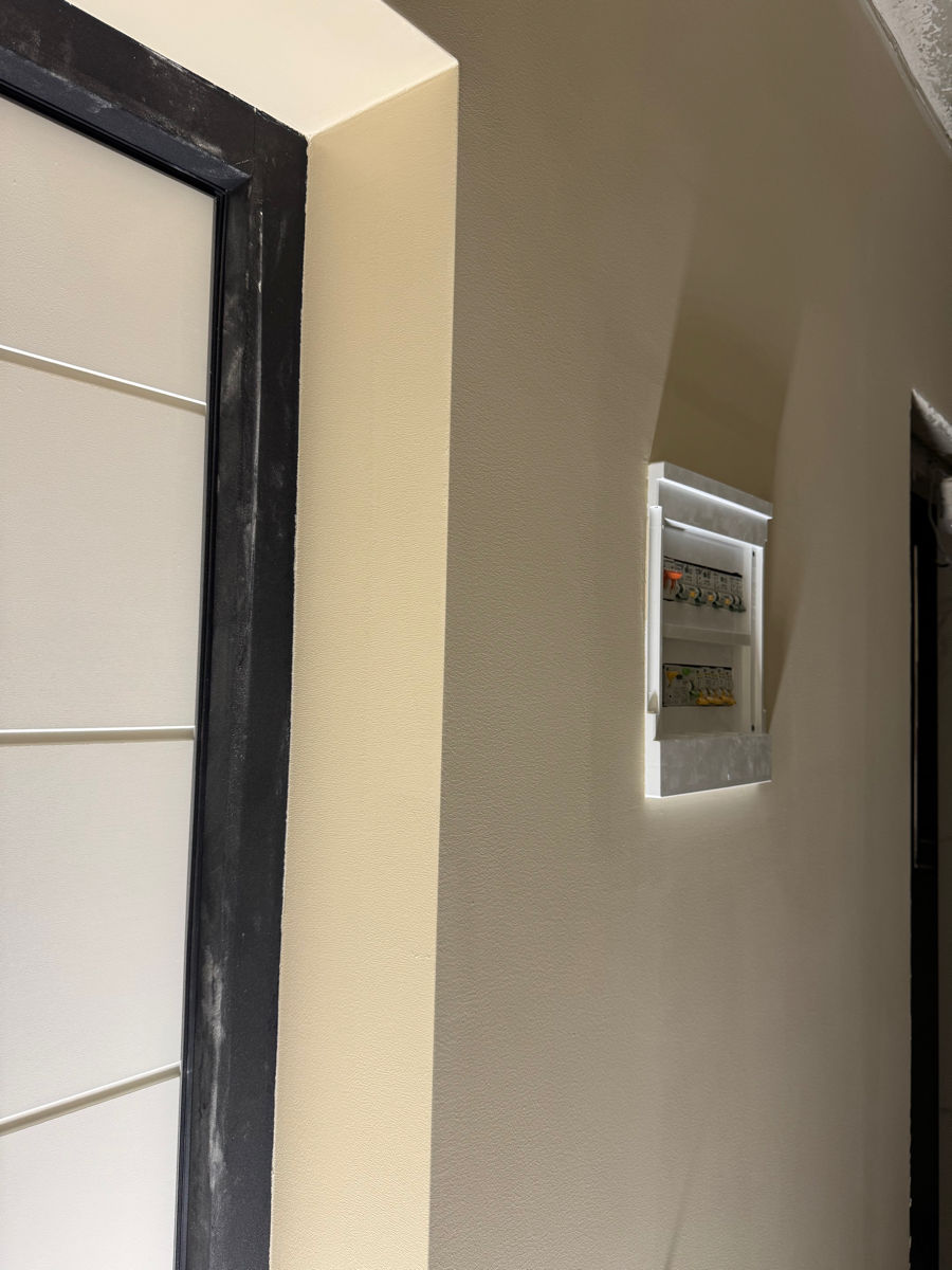 Reparație la cheie. De la 80€ m2 изображение 4