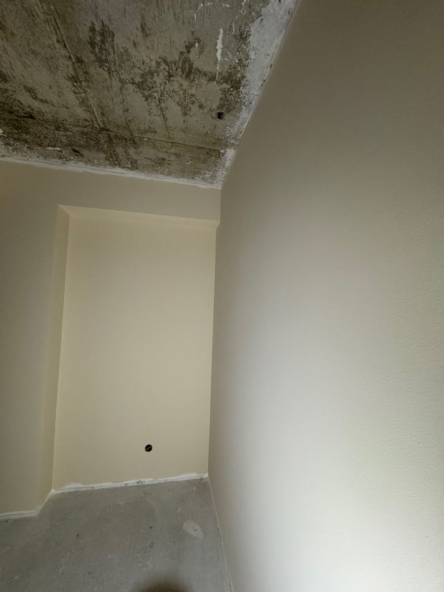 Reparație la cheie. De la 80€ m2 изображение 5