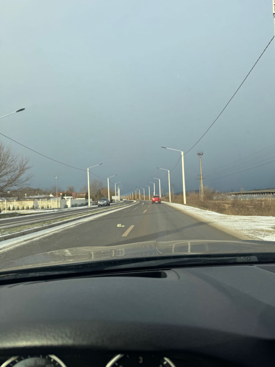 Reparație la cheie. De la 80€ m2 изображение 6