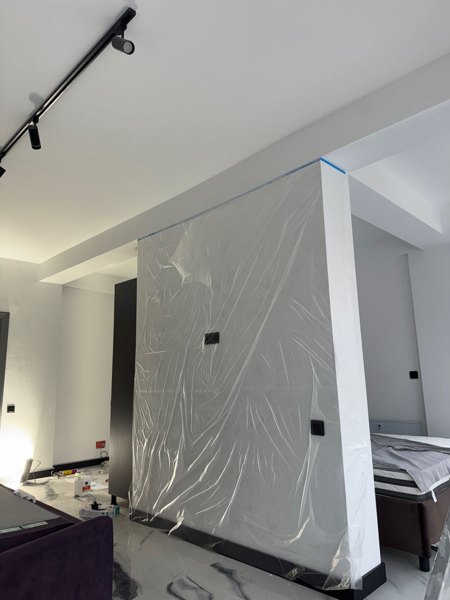 Reparație la cheie. De la 80€ m2 изображение 9