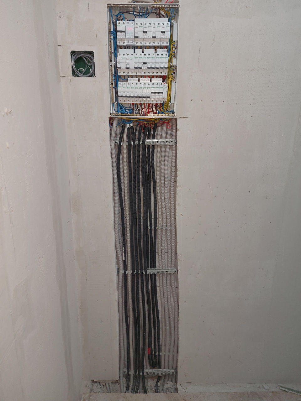 Reparatie la cheie reduceri la materiale +hamali imagine 3