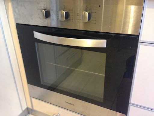 Reparație role electrice. Reparație plite. Reparație aragazuri. Reparație aspiratoare. imagine 2