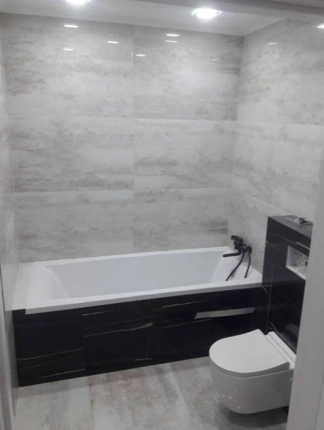 Reparatii mici si mari imagine 2