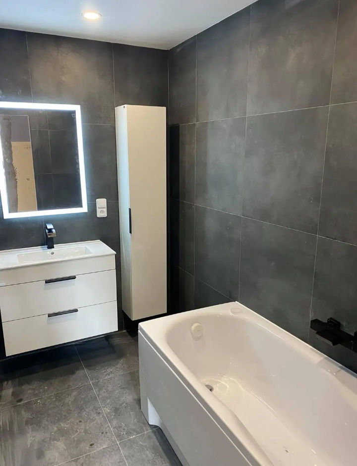 Reparatii mici si mari imagine 3