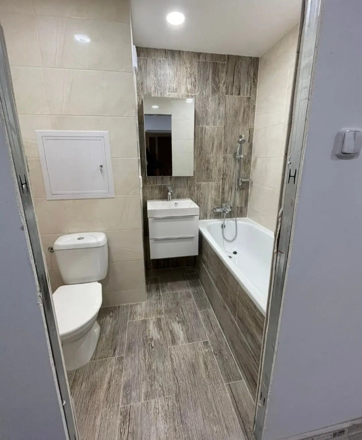 Reparatii mici si mari imagine 4