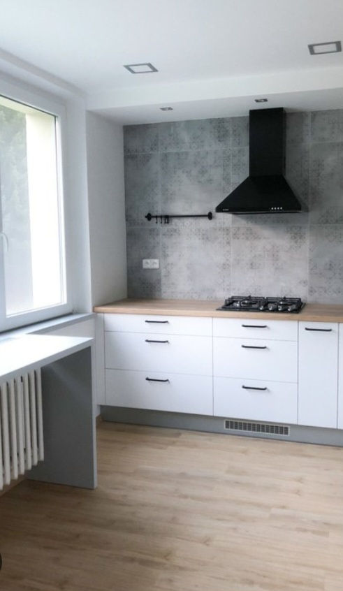 Reparatii mici si mari imagine 5