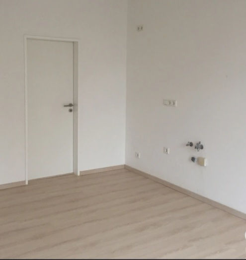 Reparatii mici si mari imagine 8