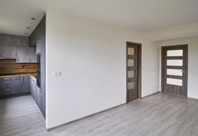 Reparatii mici si mari imagine 9