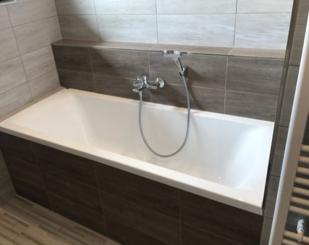 Reparatii mici si mari imagine 10