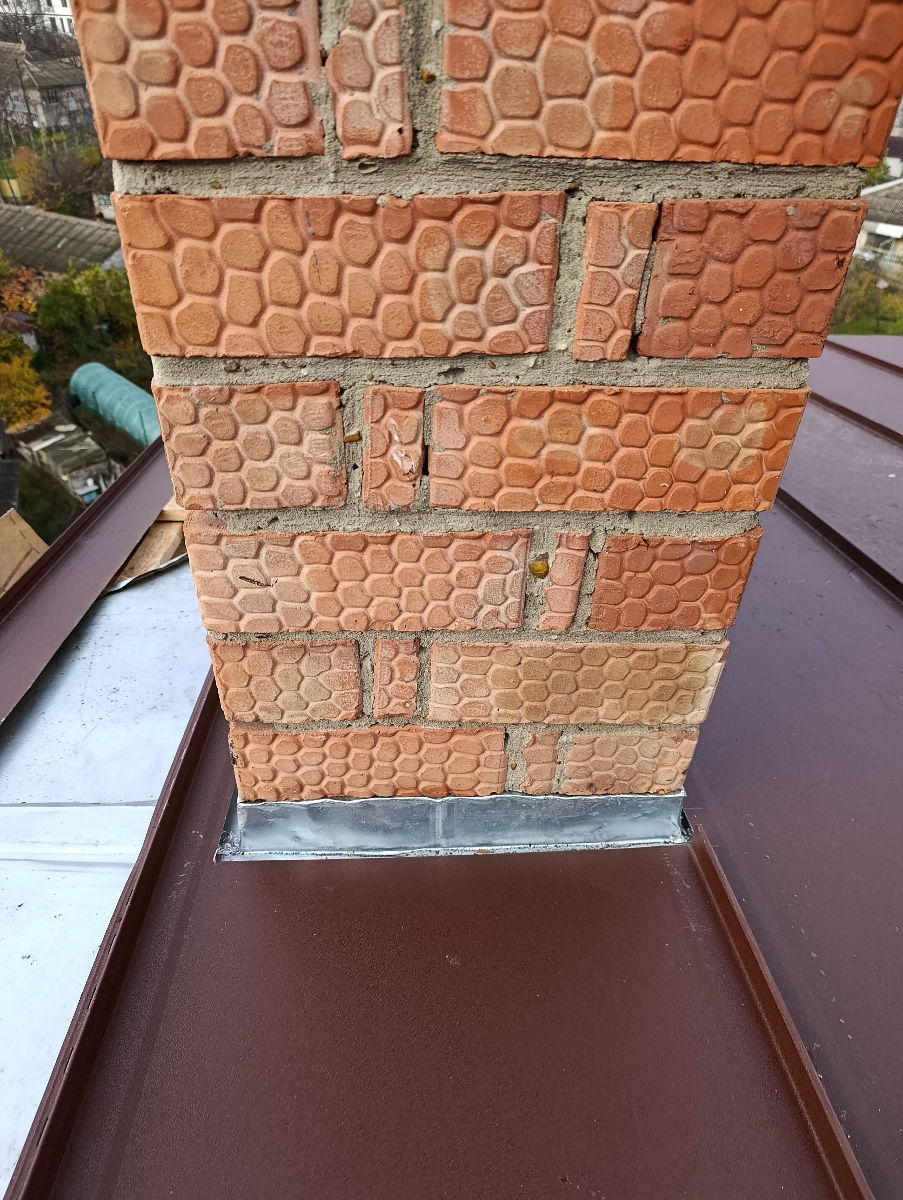 Reparații rapide Acoperiș!!!!! imagine 2