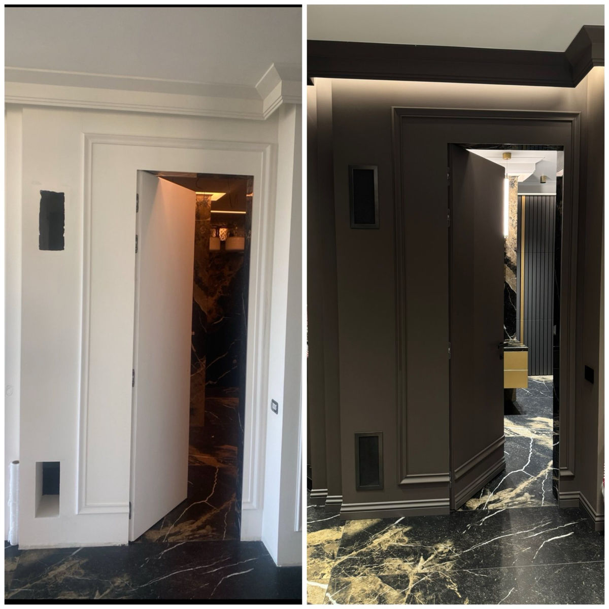 Reparații  și Renovări Premium pentru Apartamente și Spații изображение 2