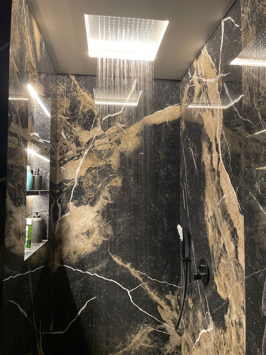 Reparații  și Renovări Premium pentru Apartamente și Spații изображение 4