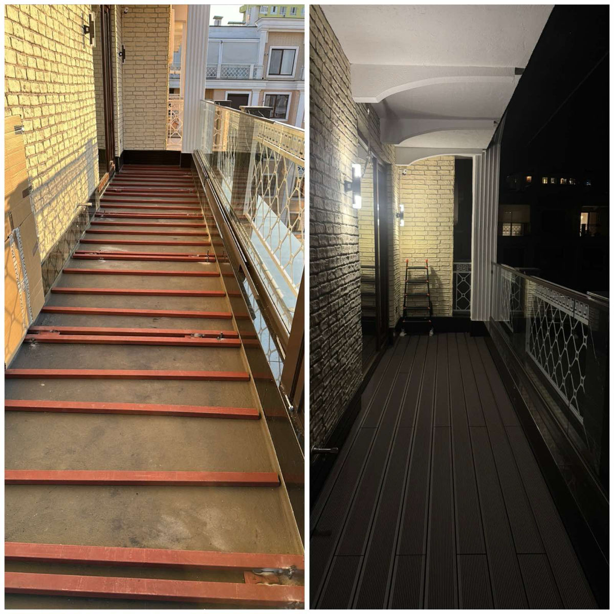 Reparații  și Renovări Premium pentru Apartamente și Spații изображение 8