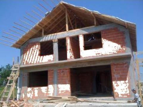 Ridicam case de la 0 imagine 2