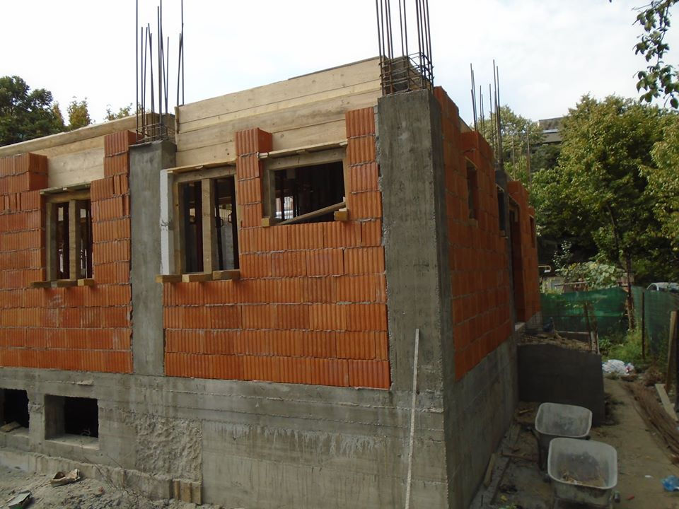 Ridicam case de la 0 imagine 3