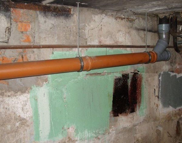 Santehnic curatarea boilerului repararea wc schimbarea rubinetului изображение 3