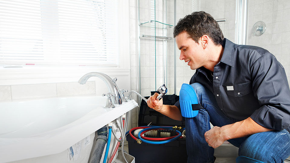 Santehnician calificat - maistru. Garantie. изображение 5