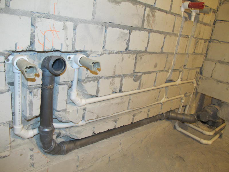 Santehnician calificat - maistru. Garantie. изображение 7