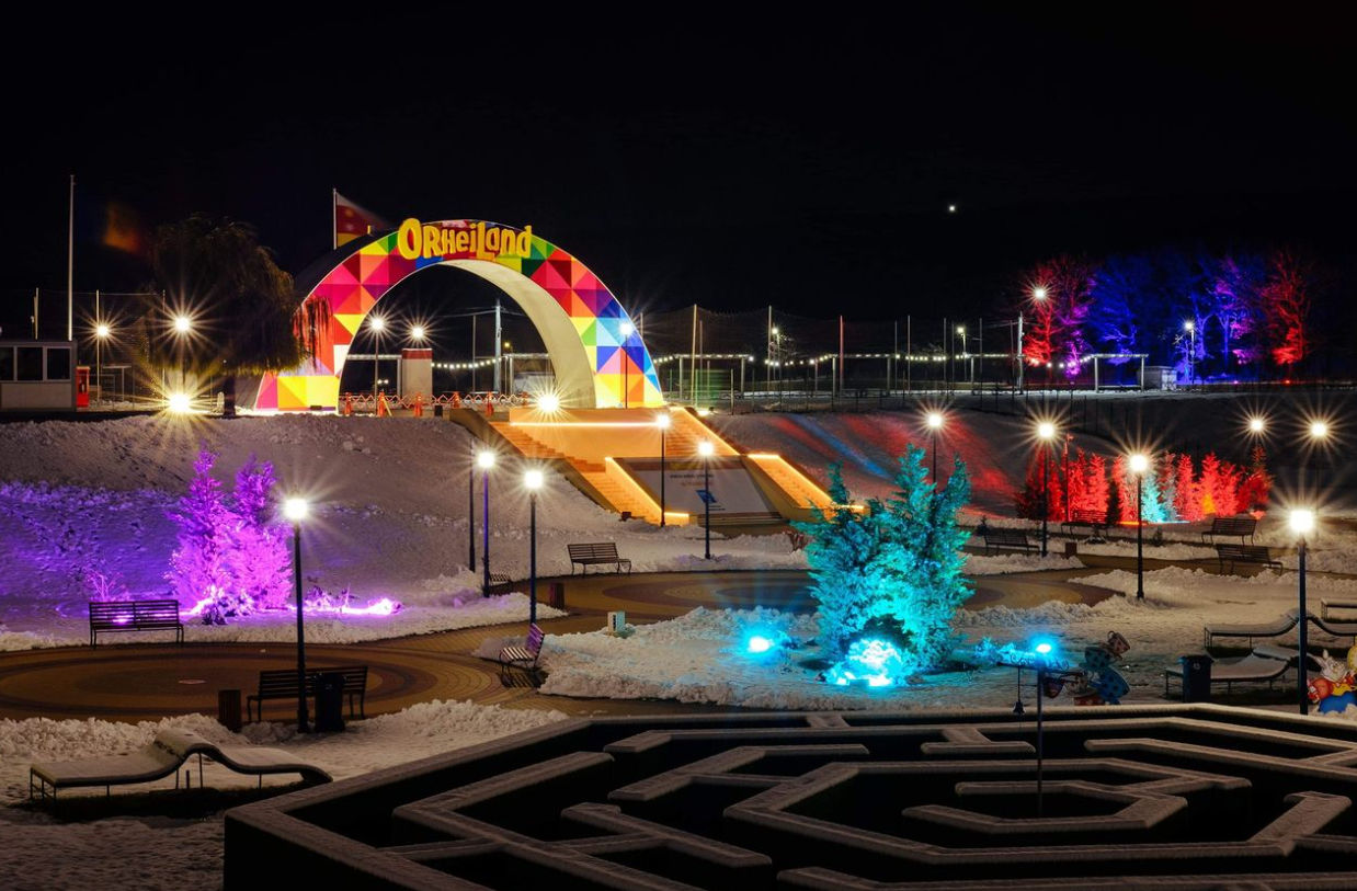 Servicii de electricitate - licenta de activitate imagine 4