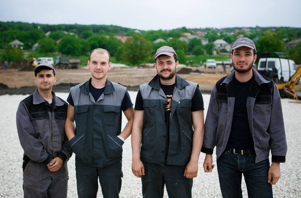 Servicii de electricitate - licenta de activitate imagine 5