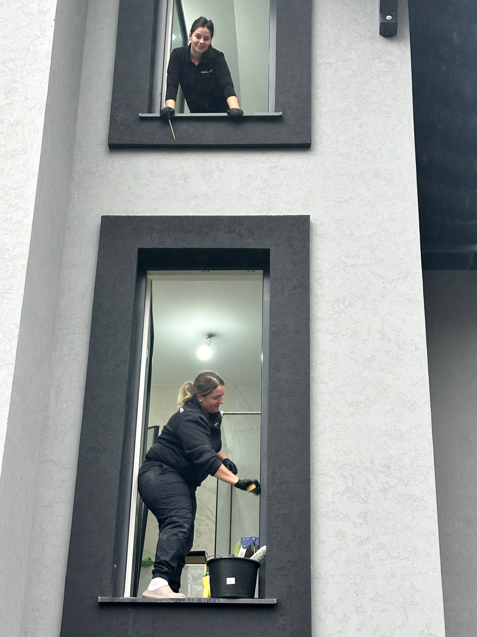 Servicii profesionale de curățenie imagine 14