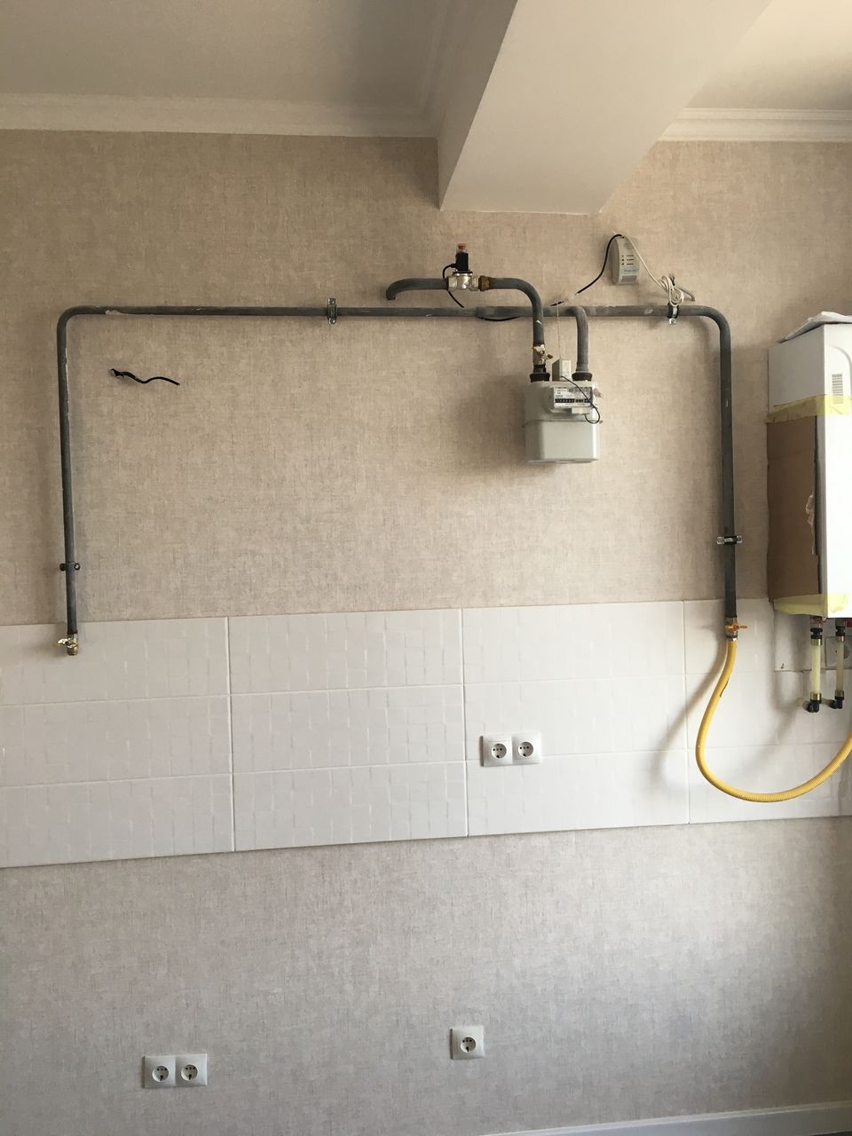 Сварщик дипломированый  Sudor  Atestat  Gazosudor Газовик  Sudarea țevelor de gaz si Apa imagine 3