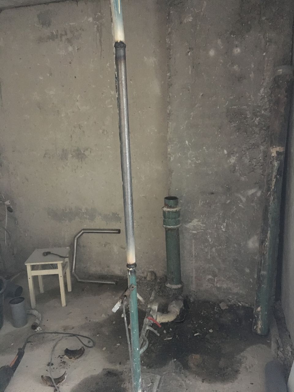 Сварщик дипломированый  Sudor  Atestat  Gazosudor Газовик  Sudarea țevelor de gaz si Apa imagine 7