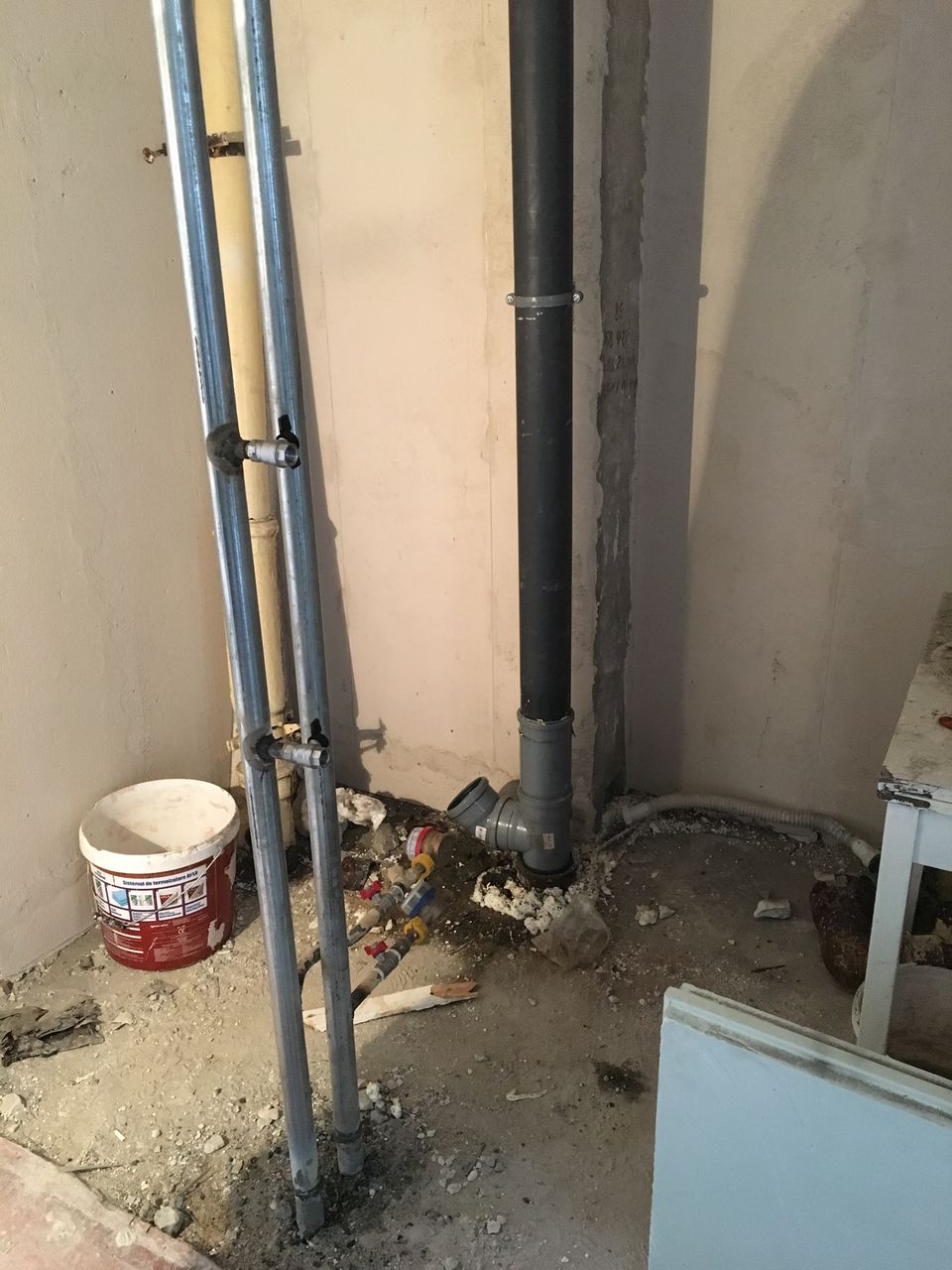 Сварщик дипломированый  Sudor  Atestat  Gazosudor Газовик  Sudarea țevelor de gaz si Apa imagine 8