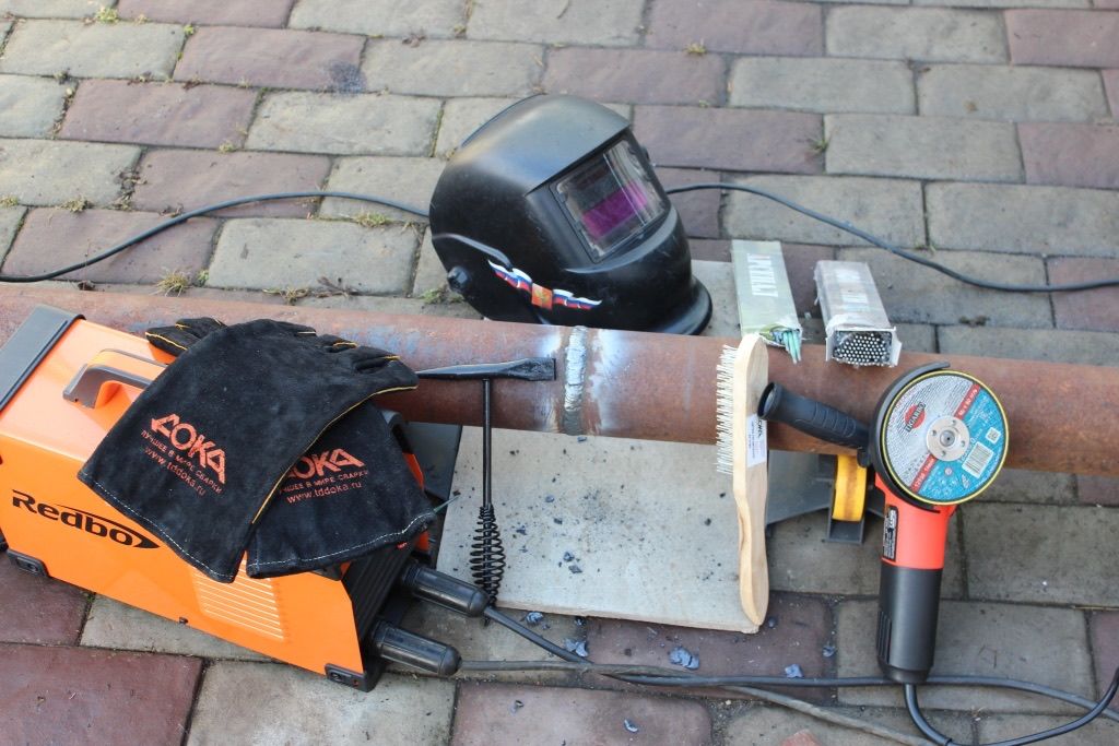 Сварщик дипломированый  Sudor  Atestat  Gazosudor Газовик  Sudarea țevelor de gaz si Apa imagine 9