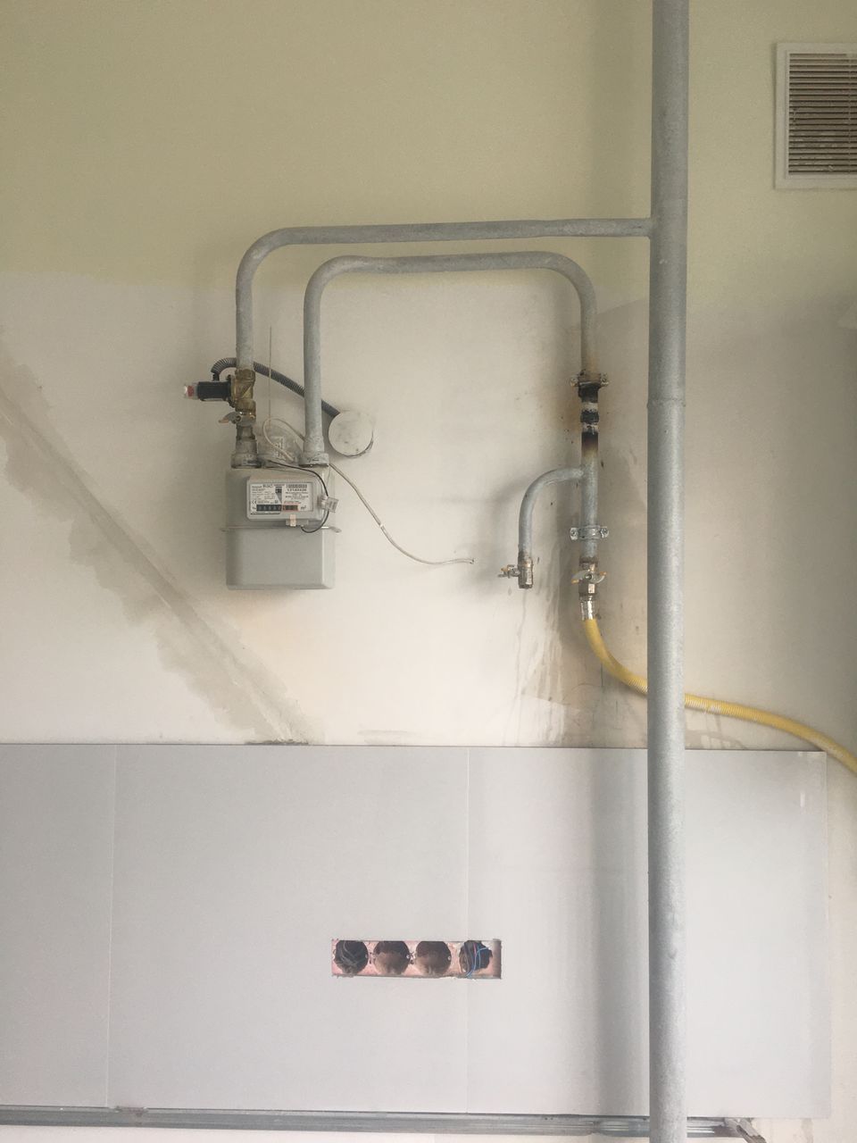 Sudor  Atestat  Gazosudor  Sudor la gaz si apa  Сварщик  Газосварщик  Газовик imagine 2