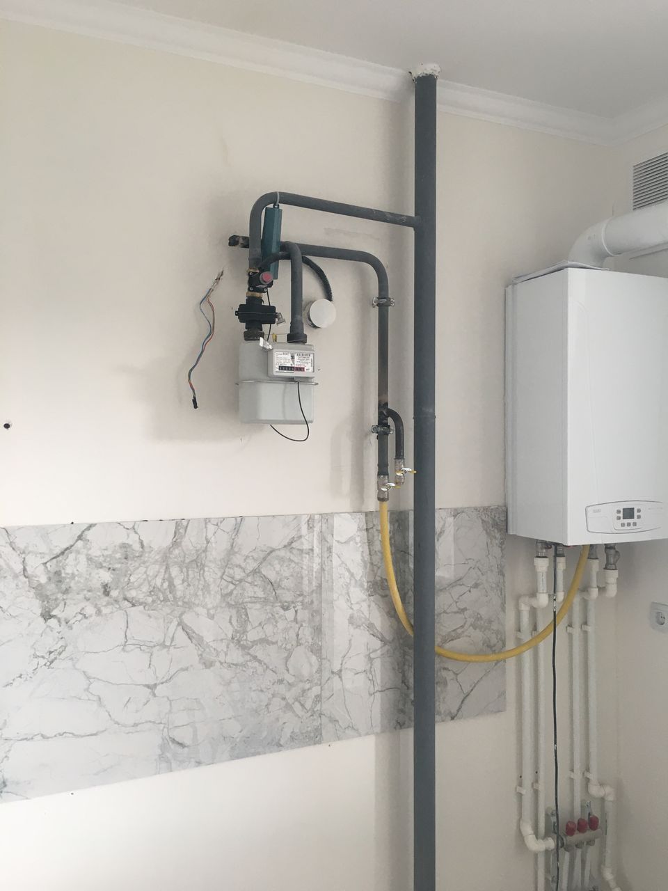 Sudor  Atestat  Gazosudor  Sudor la gaz si apa  Сварщик  Газосварщик  Газовик imagine 3