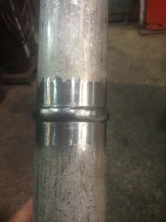 Sudor  Atestat  Gazosudor  Sudor la gaz si apa  Сварщик  Газосварщик  Газовик imagine 6