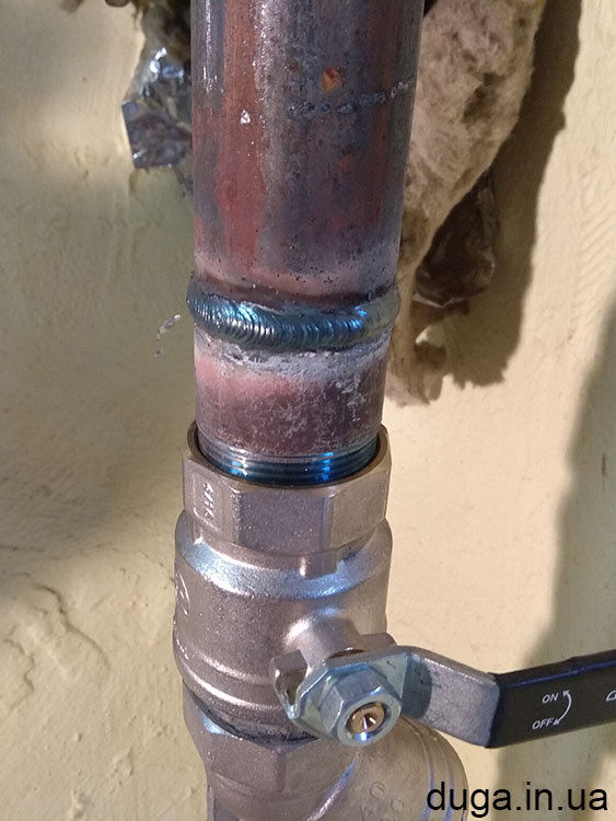 Sudor  Atestat  Gazosudor  Sudor la gaz si apa  Сварщик  Газосварщик  Газовик imagine 7