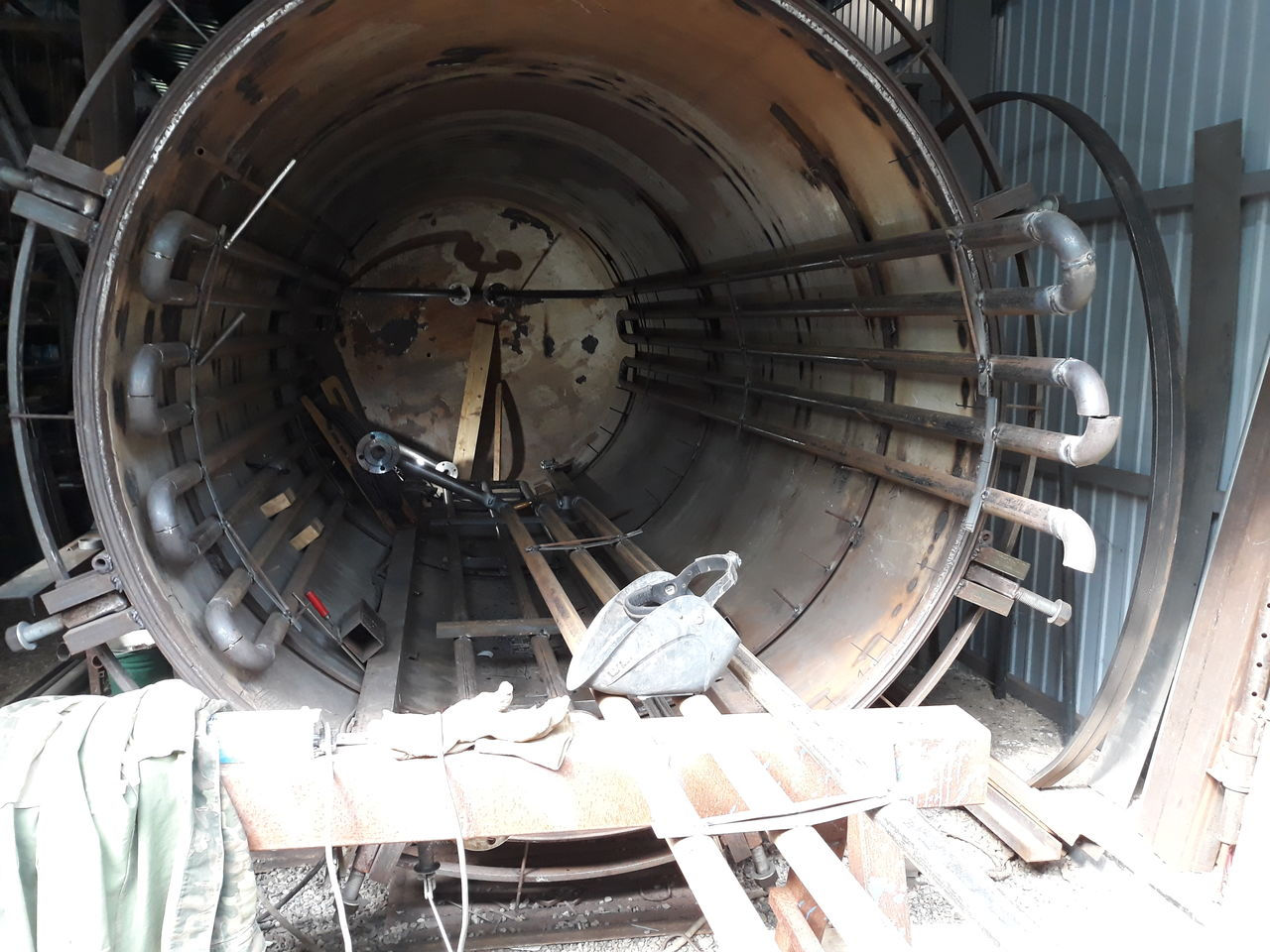 Сварщик профессионал.Sudor atestat.Gaz-apa.Профессионал. imagine 3