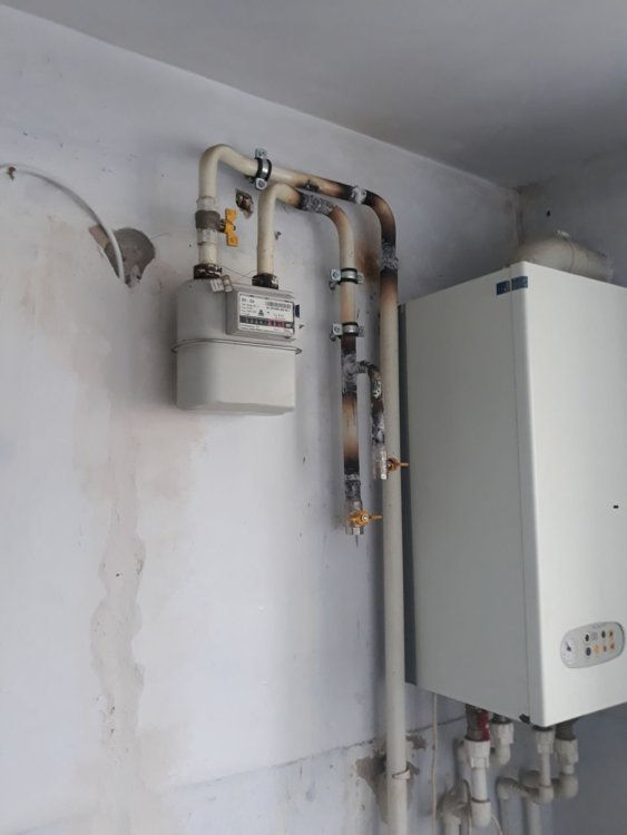 Сварщик профессионал.Sudor atestat.Gaz-apa.Профессионал. imagine 5