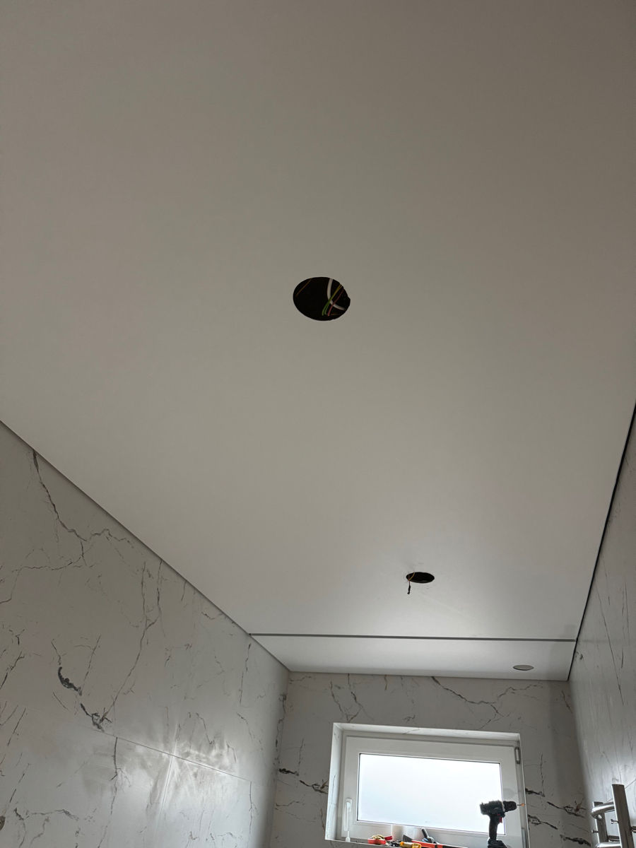 Tavane extensibile chișinău изображение 3