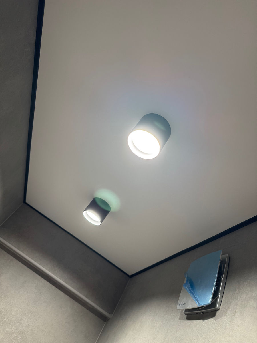 Tavane extensibile chișinău изображение 6