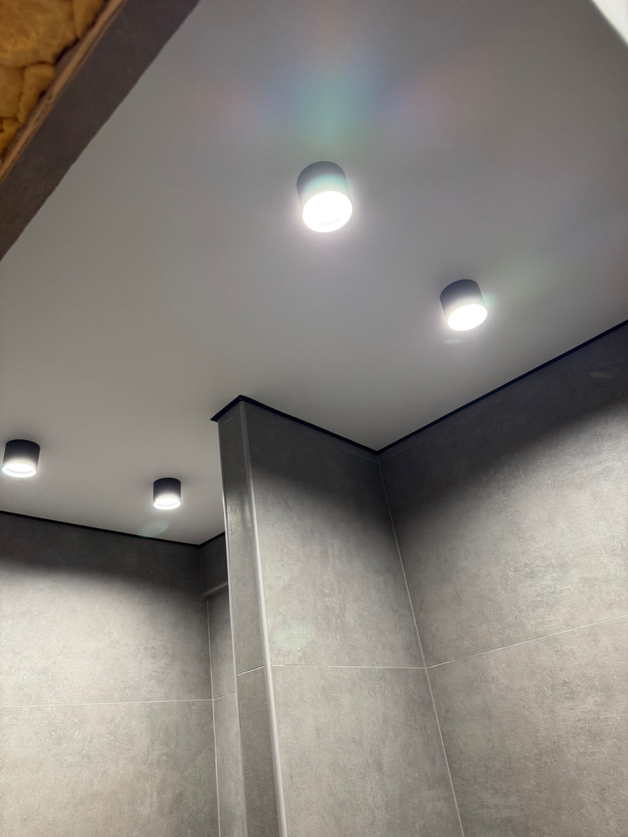 Tavane extensibile chișinău изображение 7