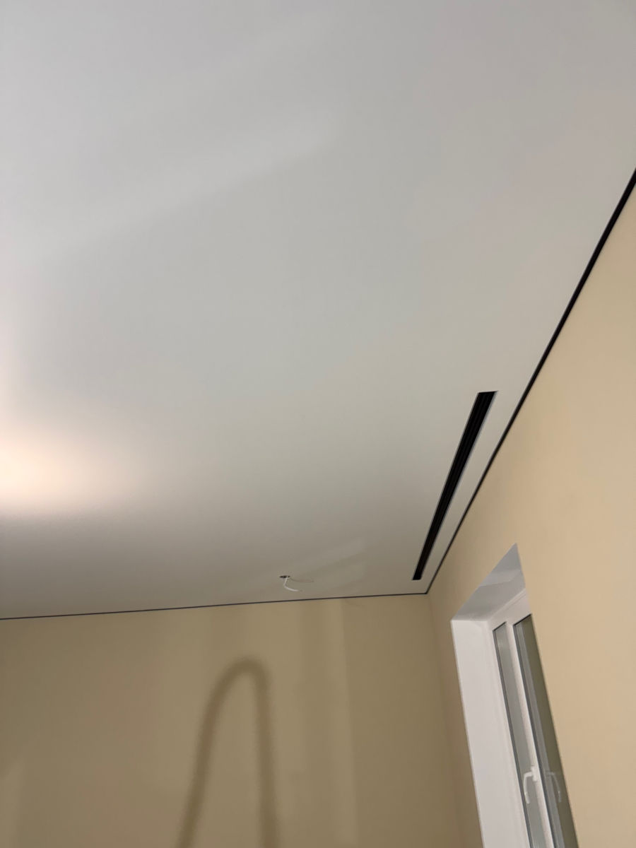 Tavane extensibile chișinău изображение 8