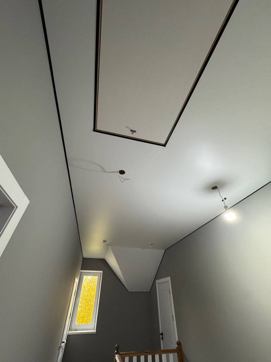 Tavane extensibile chișinău изображение 9