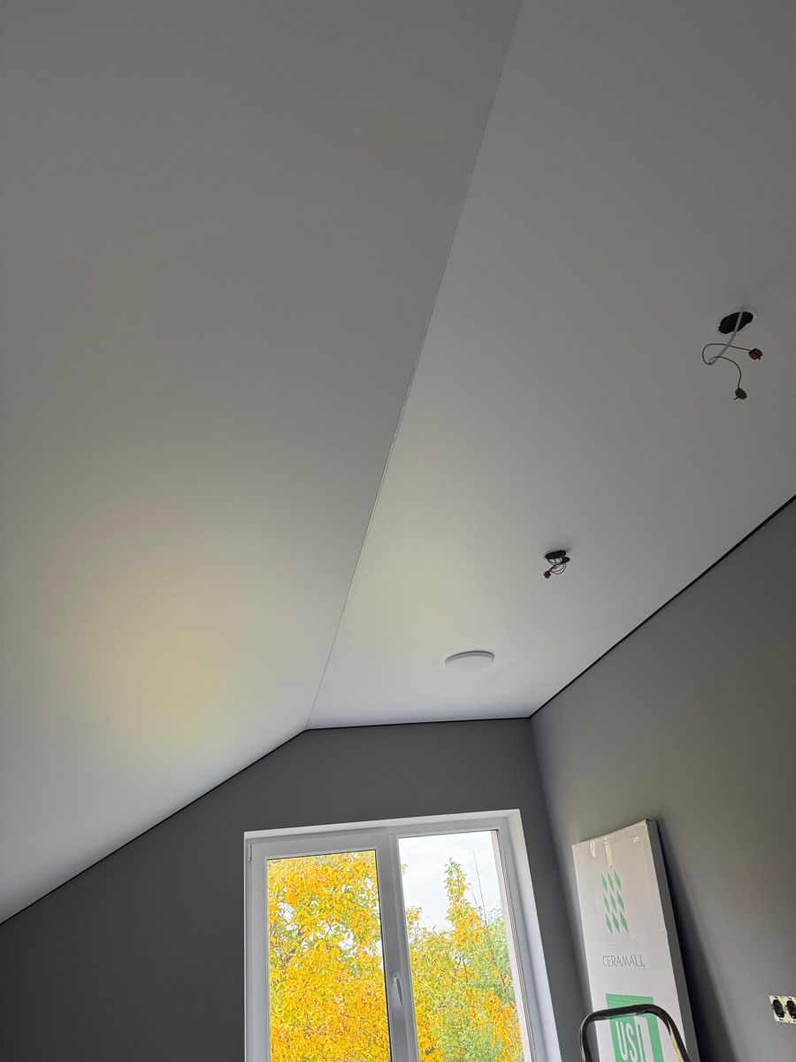 Tavane extensibile chișinău изображение 10