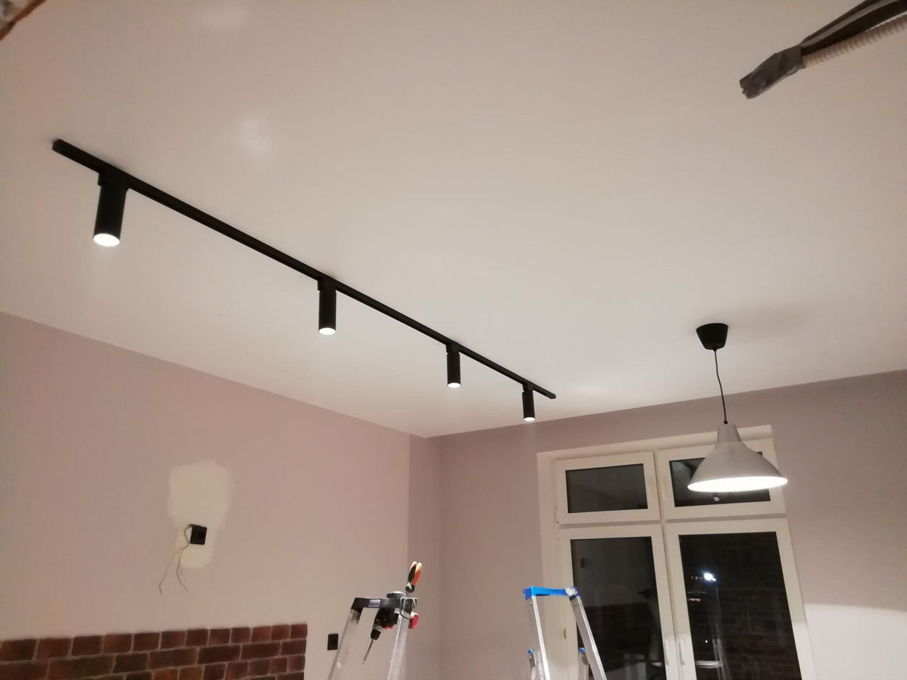 Tavane extensibile. instalare profesională + măsurările și instalarea gratuită изображение 3