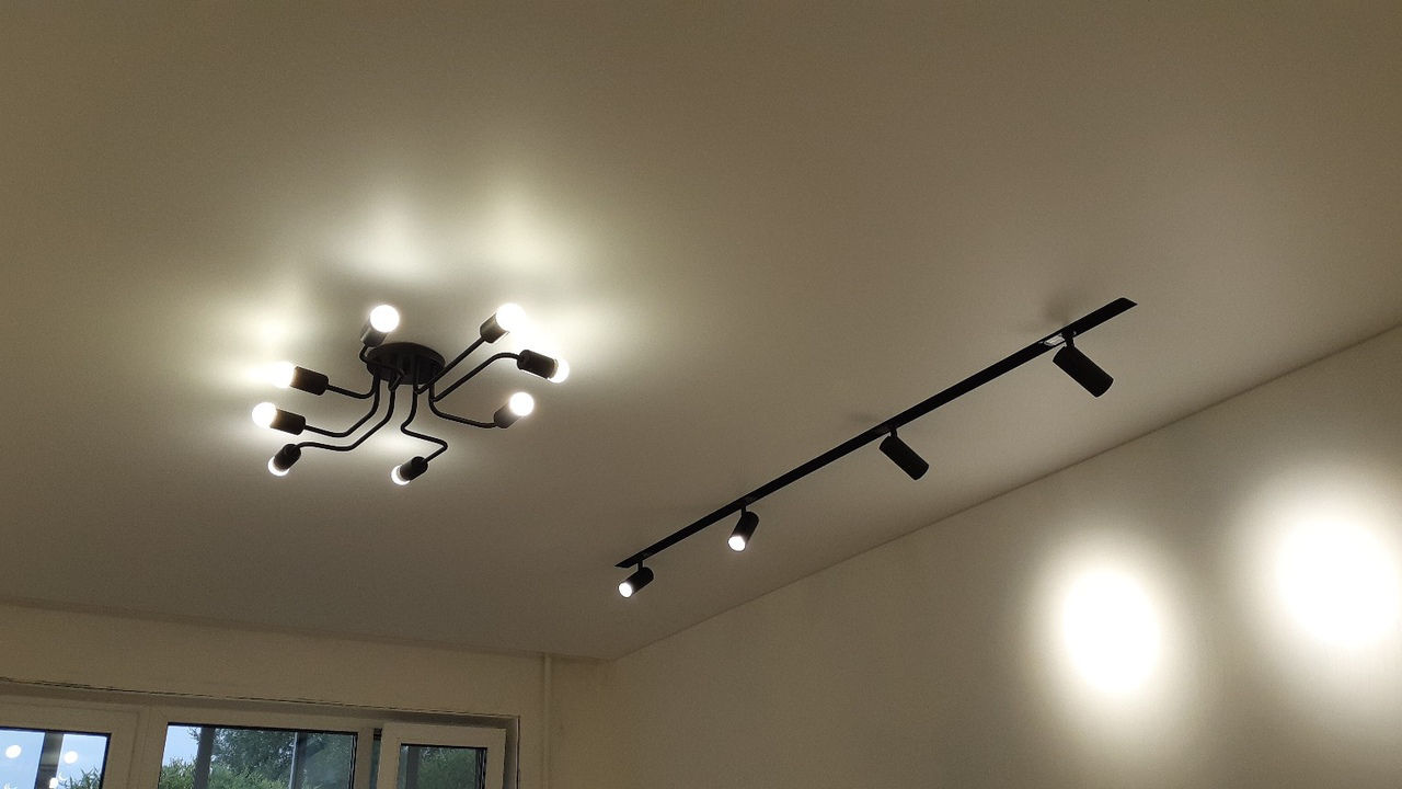 Tavane extensibile. instalare profesională + măsurările și instalarea gratuită изображение 4