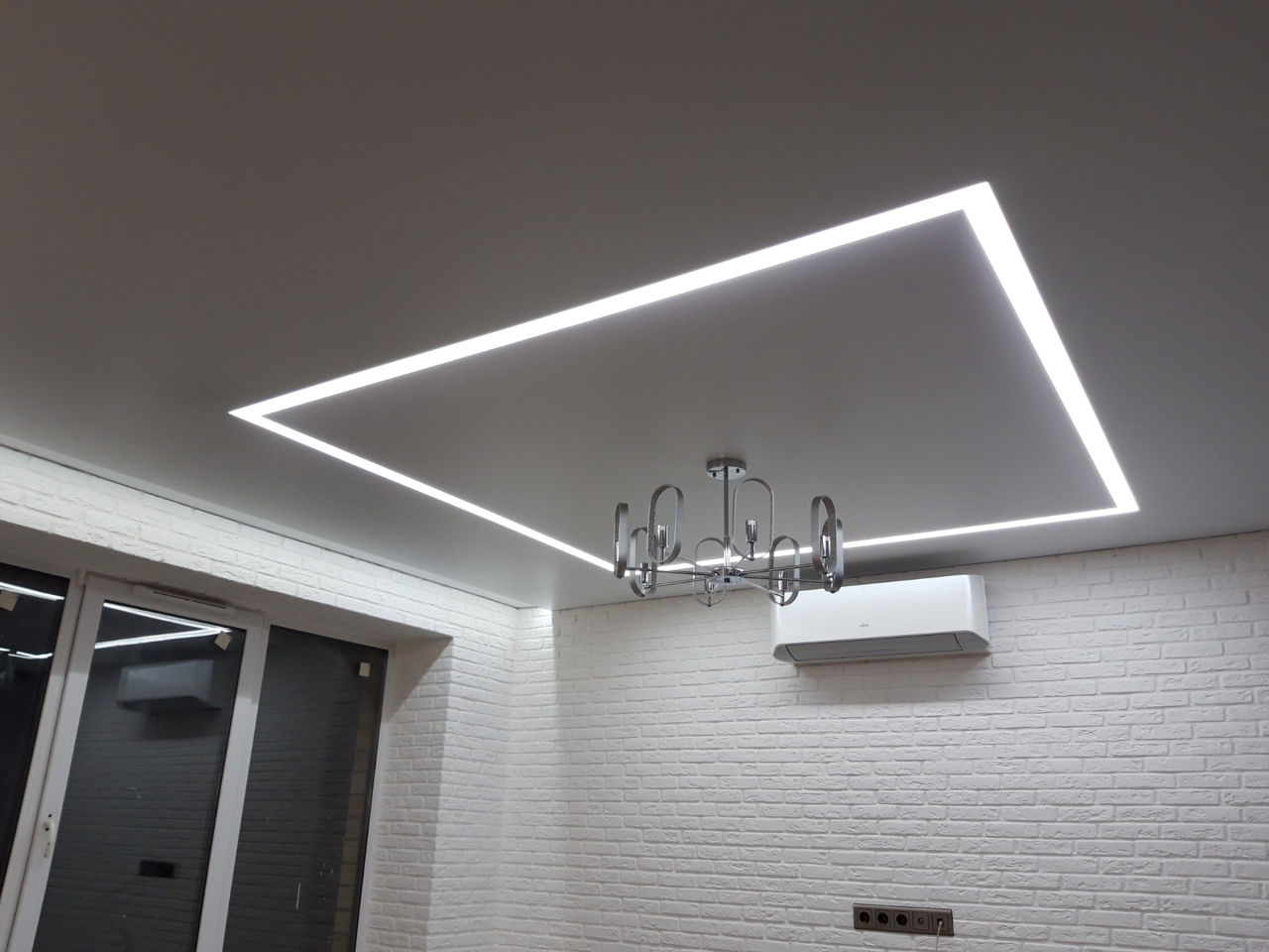 Tavane extensibile. instalare profesională + măsurările și instalarea gratuită изображение 5