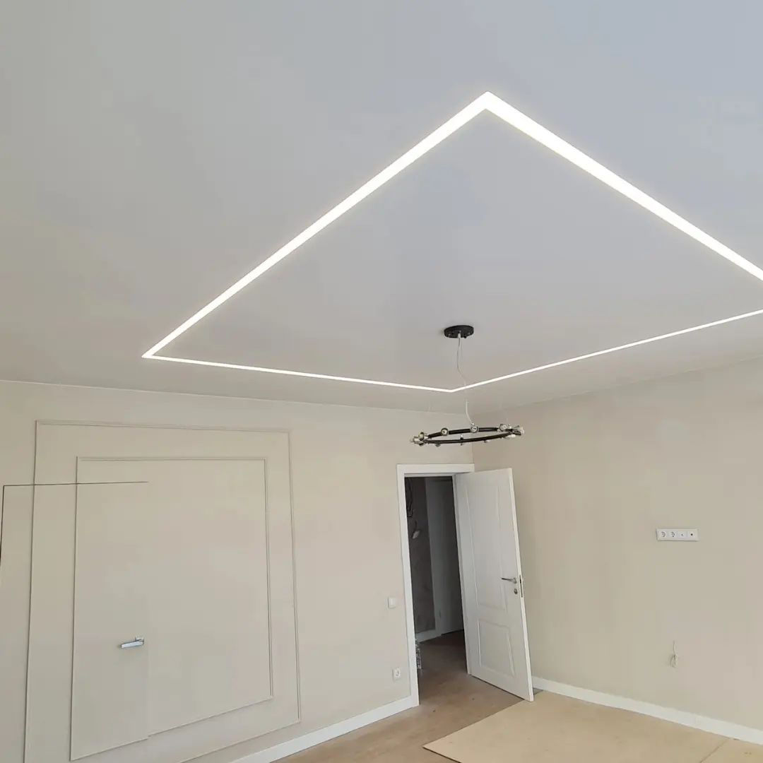 Tavane extensibile. instalare profesională + măsurările și instalarea gratuită изображение 6